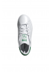 Buty adidas Originals Stan Smith - JP9710