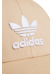 Czapka adidas Originals Trefoil Caseball Cap - HL9326