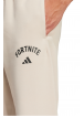 Spodnie adidas Fortnite Future Icons Small Logo - JV9956