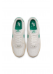 Buty Nike Air Force 1 '07 LV8 - FQ8714-001