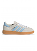 Buty adidas Originals Handball Spezial - JS0241