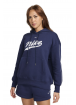 Bluza Nike Sportswear Phoenix Fleece -  HV3774-410