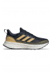 Buty adidas Ultrarun 5 TR Running - JP5906