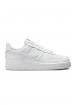 Buty Nike Air Force 1 '07 EasyOn - FD1146-100