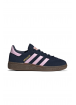 Buty adidas Originals Handball Spezial Kids - JI2903