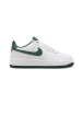 Buty Nike Air Force 1 - FV5948-110