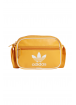 Torebka adidas Originals Classics Mini Airliner - IX7485