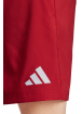 Szorty adidas NOC Poland Essential - JF6685