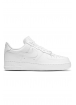 Buty Nike Air Force 1 ’07 - DD8959-100