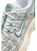 Buty Nike P-6000 Premium - HF4308-072