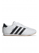 Buty adidas Originals Taekwondo - JQ4774