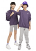 Bluza Nike Sportswear Club Fleece - FD2923-573