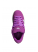 Buty adidas Originals Campus 00s - IF9616