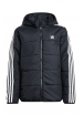 Kurtka adidas Originals Adicolor Kids - IY7497