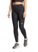 Legginsy adidas Own the Run Winter Full Length - IS9905