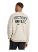 Bluza adidas Fortnite Future Icons Thre Bar Crew - JV9949