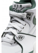 Buty Nike Air Flight 89 - HF0406-104