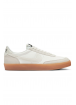 Buty Nike Killshot 2 - FZ5630-101