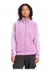 Bluza adidas Originals Adicolor Classics Loose Firebird - IY4741