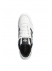 Buty adidas Originals Forum Low CL - IH7830