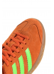 Buty adidas Originals Hamburg - IH5460