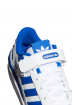 Buty adidas Originals Forum Low - FY7756