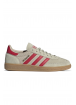 Buty adidas Originals Handball Spezial - IF9529