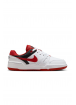 Buty Nike Full Force Low - FV5929-100