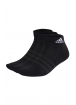 Skarpety adidas Cashioned Sportswear Ancle - IC1277