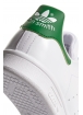 Buty adidas Originals Stan Smith - M20324