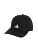 Czapka adidas Areoready B-Ball - JN6096