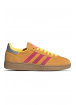 Buty adidas Originals Handball Spezial - JI1406