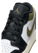 Buty Nike Air Jordan 1 - 553560-092