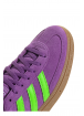 Buty adidas Originals Handball Spezial - JS0251