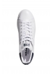 Buty adidas Originals Stan Smith - M20325