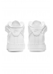 Buty Nike Air Force 1 Mid LE - DH2933-111