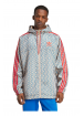 Kurtka adidas Originals David Beckham - JJ1626