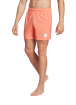 Szorty adidas Shord Length Solid Swim - HT2162