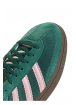 Buty adidas Handball Spezial - JI2648