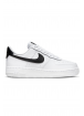 Buty Nike Air Force 1 '07 - DD8959-103