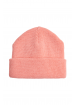 Czapka adidas Beanie - IY7846