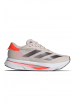 Buty adidas Adizero SL 2 Running - IF6764