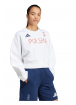 Bluza adidas NOC Poland Future Icons Sweat - JF6707