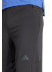 Spodnie adidas Designed for Training Hybrid - IY1123