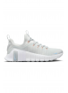 Buty Nike Free Metcon 6 - FJ7126-007