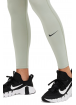 Legginsy Nike Pro - FB7952-370