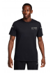 Koszulka Nike Dri-FIT - FN0841-010