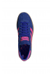 Buty adidas Originals Handball Spezial - IH5373