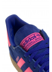 Buty adidas Originals Handball Spezial - IH5373