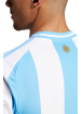 Koszulka adidas Argentina 24 Home - IP8409